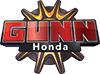 Gunn Honda San Antonio, TX